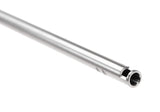 Lambda 6.05mm AEG Løb 455mm