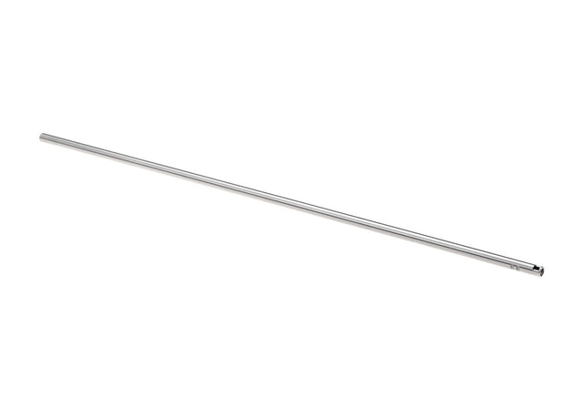 Lambda 6.05mm AEG Løb 509mm