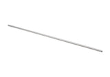 Lambda 6.05mm AEG Løb 509mm