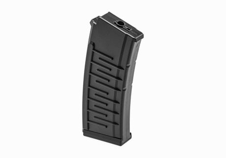 Cyma Magasin VSS Midcap 150rds - Sort