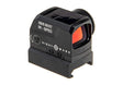 Sightmark Mini Skud M-Spec M3 Solar - Sort
