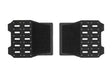 Templar's Gear TG-CPC Molle Side Wings Extension Set