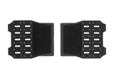 Templar's Gear TG-CPC Molle Side Wings Extension Set