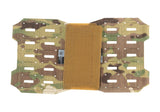Templar's Gear TG-CPC Molle Side Wings Extension Set