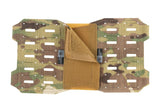 Templar's Gear TG-CPC Molle Side Wings Extension Set