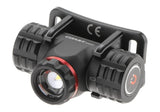 COAST XPH25R - Sort