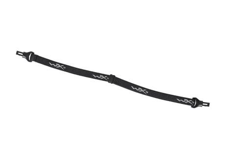 Wiley X Saber Elastic Strap