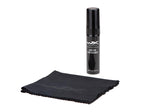 ANTI-FOG Lens Cleaner 25 ML Bottle