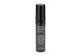 ANTI-FOG Lens Cleaner 25 ML Bottle