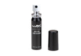 ANTI-FOG Lens Cleaner 25 ML Bottle