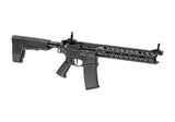 G&G CM16 E.T.U. Predator M - Sort