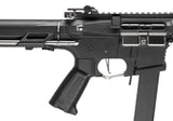 G&G ARP 9 2.0
