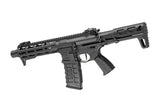 G&G ARP 556 2.0 - Sort