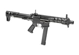 G&G ARP 9 2.0 S-AEG