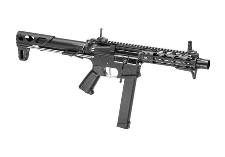 G&G ARP 9 2.0 S-AEG