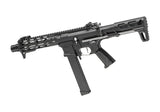 G&G ARP 9 2.0 S-AEG