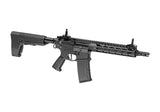 G&G CM16 SRL 0.5J - Sort