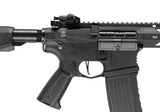 G&G CM16 SRL 0.5J - Sort
