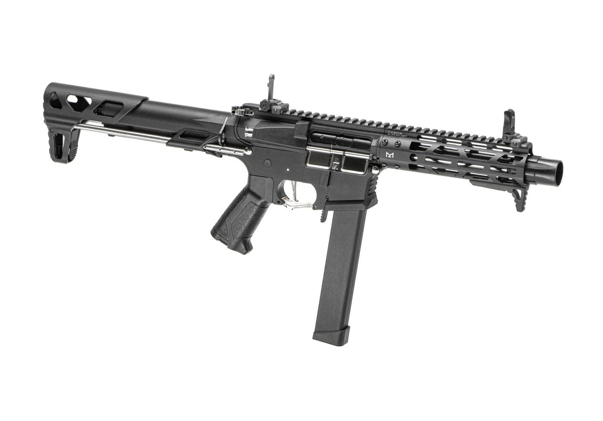 G&G ARP 9 2.0 0.5J