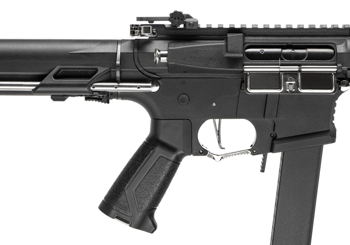 G&G ARP 9 2.0 0.5J