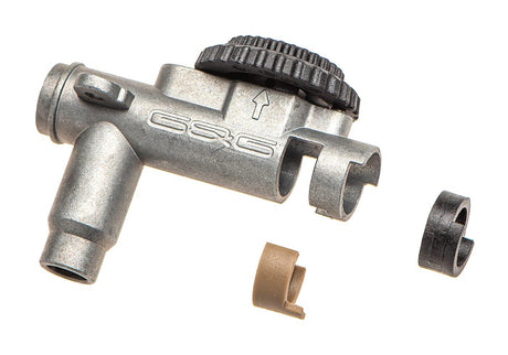 G&G RK74 Rotary Hop Up Chamber - Sort