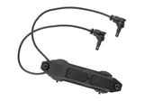 WADSN Remote Dobbelt Switch
