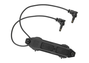 WADSN Remote Dobbelt Switch