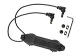 WADSN Remote Dobbelt Switch