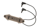 WADSN Remote Dobbelt Switch
