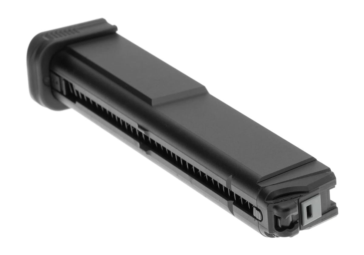 G&G Magazin GTP 9 GBB Co2 50rds