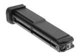 G&G Magazin GTP 9 GBB Co2 50rds