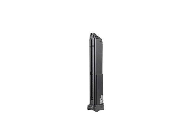 G&G Magazin GTP 9 GBB 50rds