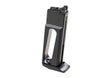 KWC magasin til PM Blowback CO2 4,5 mm (.177) – 15 skud