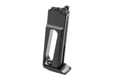 KWC magasin til PM Blowback CO2 4,5 mm (.177) – 15 skud
