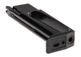 KWC magasin til PM Blowback CO2 4,5 mm (.177) – 15 skud