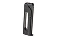 KWC magasin til GSR 1911 CO2 4,5 mm (.177) – 17 skud