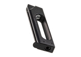 KWC magasin til GSR 1911 CO2 4,5 mm (.177) – 17 skud