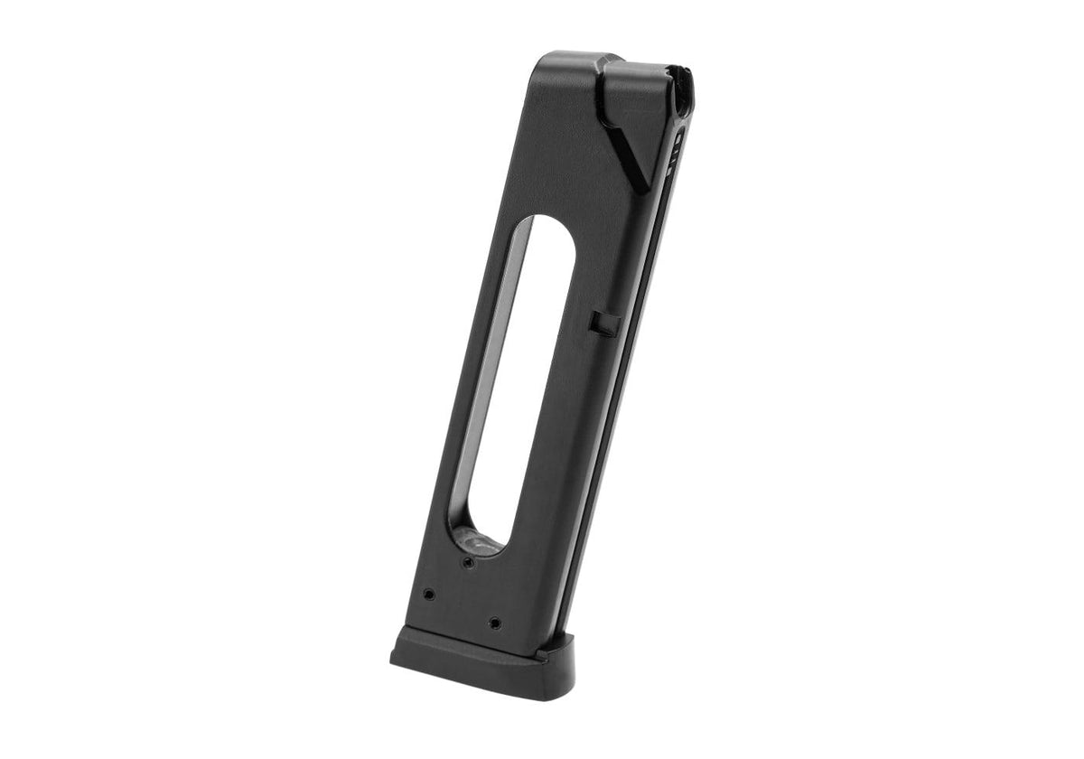 KWC magasin til SIG GSR 1911 CO2 4,5 mm (.177) – 20 skud