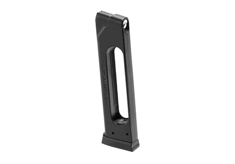 KWC magasin til SIG GSR 1911 CO2 4,5 mm (.177) – 20 skud
