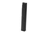 KWC magasin til SMG 11 CO2 4,5 mm (.177) – 25 skud