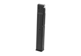 KWC magasin til SMG 11 CO2 4,5 mm (.177) – 25 skud