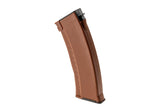 E&L Magazin AK74 Midcap 120rds