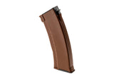E&L Magazin AK74 Midcap 120rds