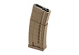 DMAG Flash Magazin M4 Hicap 350rds