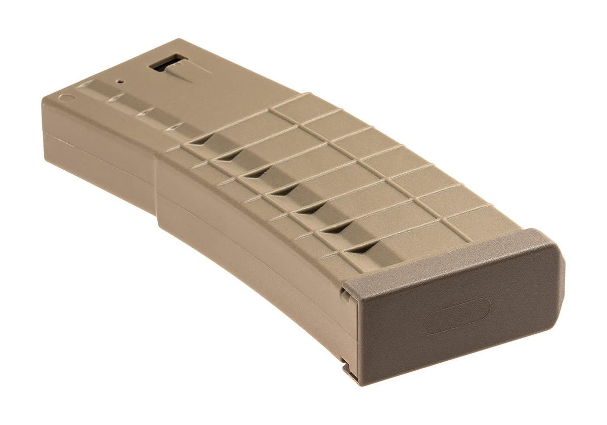 DMAG Flash Magazin M4 Hicap 350rds