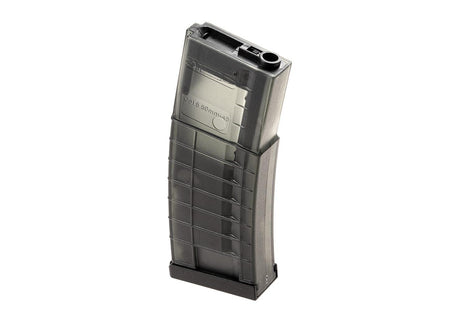 DMAG Flash Magazin M4 Hicap 350rds