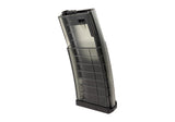 DMAG Flash Magazin M4 Hicap 350rds