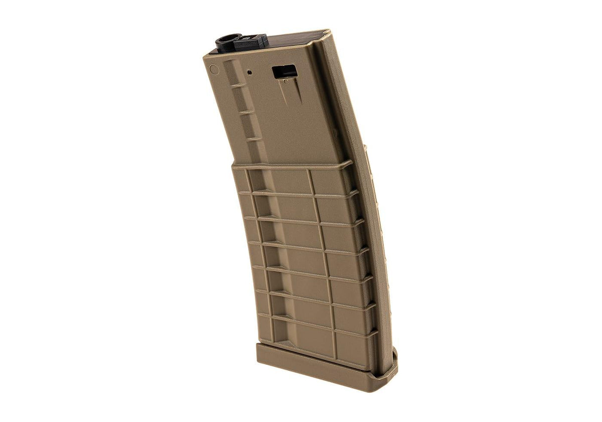DMAG Magazin M4 Midcap 30/135rds