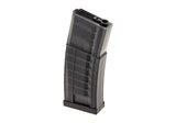 DMAG Magazin M4 Midcap 30/135rds
