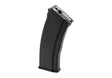 Arcturus Magazin AK Midcap 30/135rds - Sort